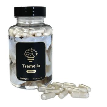 images/productimages/small/2023-productfoto-tremella-caps.jpg