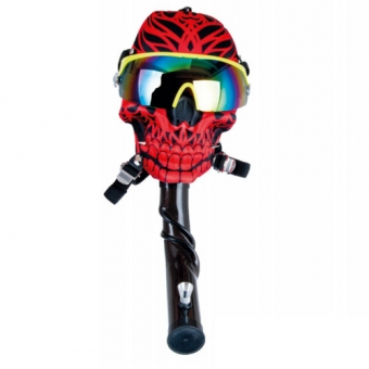 images/productimages/small/acryl-bong-gas-mask-red-black.jpg