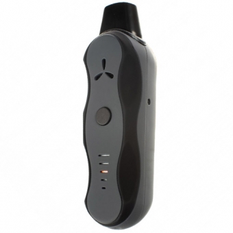 images/productimages/small/airvape-xs-go-vaporizer.jpg
