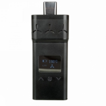 images/productimages/small/airvapex-vaporizer.jpg