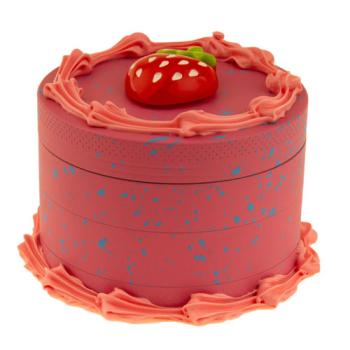 images/productimages/small/aluminium-cake-grinder-strawberry-pink.jpg