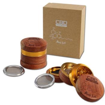images/productimages/small/aluminium-wooden-cbd-black-leaf-grinder.jpg