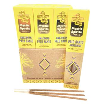 images/productimages/small/amazonian-palo-santo-wierook-incense.jpg