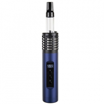 images/productimages/small/arizer-air-ii-vaporizer-blauw.jpg
