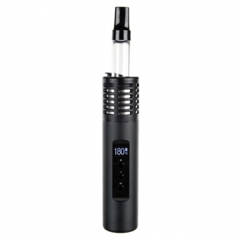 images/productimages/small/arizer-air-ii-vaporizer.jpg