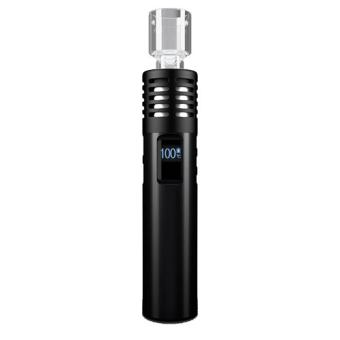 images/productimages/small/arizer-air-max-2.jpg