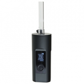 images/productimages/small/arizer-solo-2-vaporizer.jpg