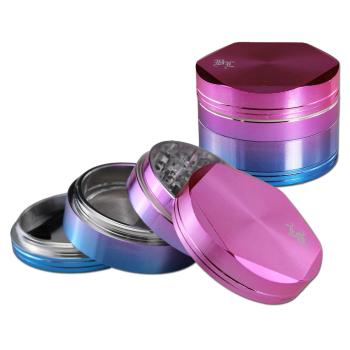 images/productimages/small/blac-leaf-alu-grinder-4-pink-blau-changierend-4302220-2.jpg