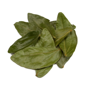 images/productimages/small/bobinsana-bladeren-leaves.png