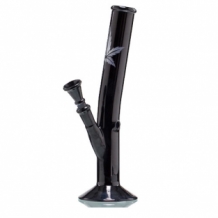 images/productimages/small/bong-black-glass-leave.jpg