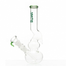 images/productimages/small/bong-glass-02389.jpg