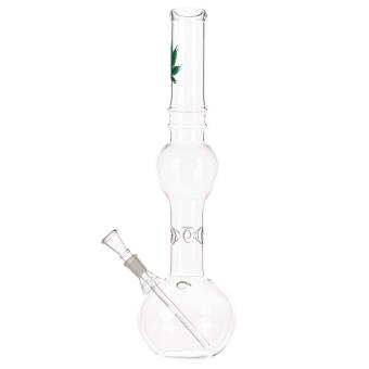 images/productimages/small/bong-glass-buble-leaf.jpg