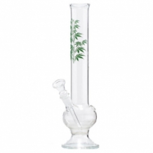 images/productimages/small/bong-glass-multi-leaf.jpg