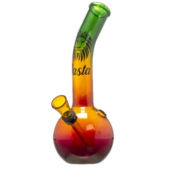 images/productimages/small/bong-rasta-glass-18.jpg