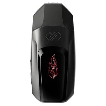 images/productimages/small/boundless-vexil-vaporizer-1.jpg