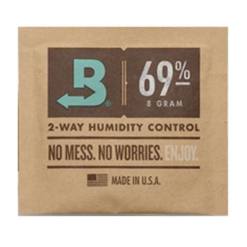 images/productimages/small/boveda-69-8-gram.jpg