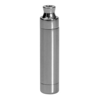 images/productimages/small/bud-bomb-mini-grey-aluminium.jpg