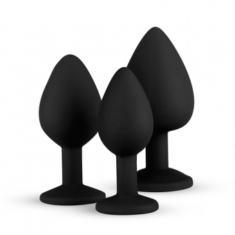 images/productimages/small/buttplug-set-dutch-smart-2.jpg