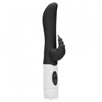 images/productimages/small/buzzy-bee-vibrator-black-5.jpg