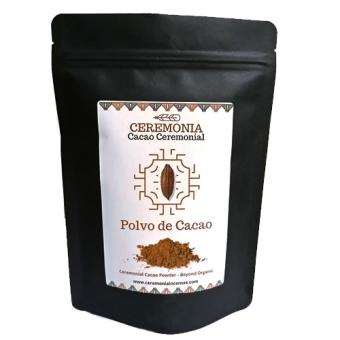 images/productimages/small/cacao-poeder-uit-venezuela-rauw-raw-2.jpg