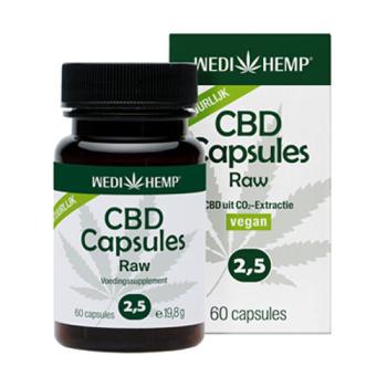 images/productimages/small/cbd-capsules-2-5.jpg