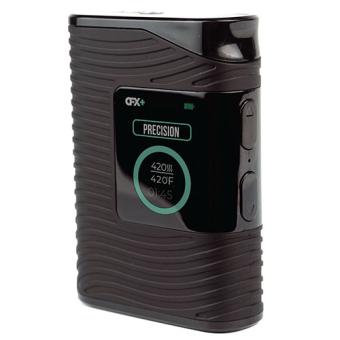 images/productimages/small/cfx-vaporizer-portable-2.jpg