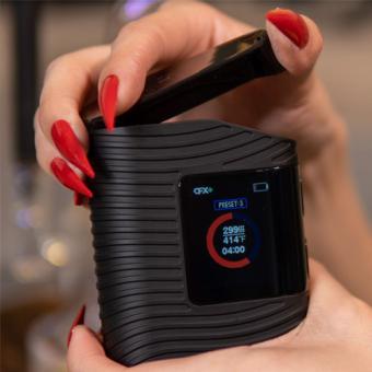 images/productimages/small/cfx-vaporizer-portable.jpg