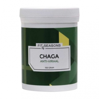 images/productimages/small/chaga-600x600.jpg