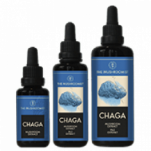 images/productimages/small/chaga.png