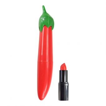 images/productimages/small/chili-vibrator.jpg