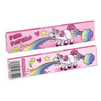 images/productimages/small/choosypapers-papers-kss-pink-puking-unicorn-4717186-20-detz0mqfwod8e2qo.jpg