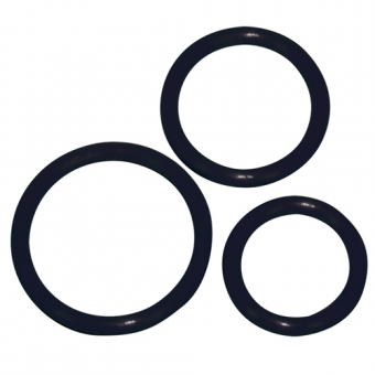 images/productimages/small/cock-ring-set.jpg