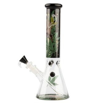 images/productimages/small/collector-kissing-lady-bong-34cm-grace-glass-2.jpg