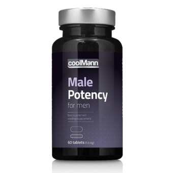 images/productimages/small/coolmann-male-potency-erectie-pillen.jpg