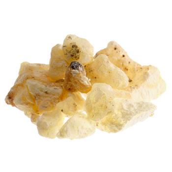 images/productimages/small/copal-blanco-peru.jpg