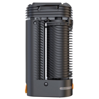 images/productimages/small/crafty-c-v2-vaporizer-storz-bickel.jpg