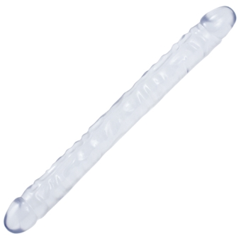 images/productimages/small/crystal-jellies-dubbel-dildo-18-lichblauw-1.jpg
