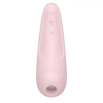 images/productimages/small/curvy-2-pink-satisfyer-2.jpg