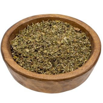 images/productimages/small/damiana-turnera-diffusa-kruid-herb.jpg
