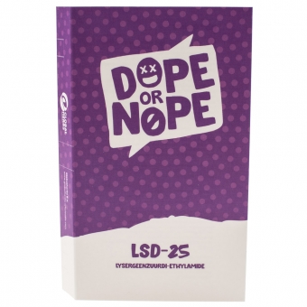 images/productimages/small/dope-or-nope-lsd-25.jpg