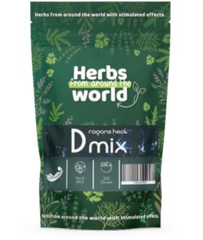 images/productimages/small/dragons-heat-herbal-mix-blend.png