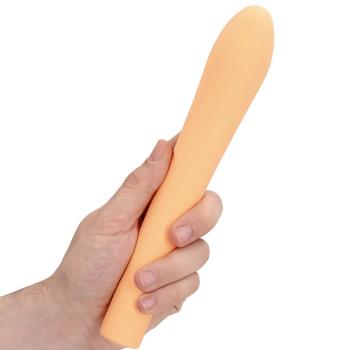 images/productimages/small/fingering-g-spot-vibrator-peach-fuzz-7.jpg