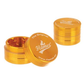 images/productimages/small/flamex-herb-grinder-wiet-gold.jpg