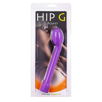 images/productimages/small/g-spot-vibe-vibrator-2.jpg