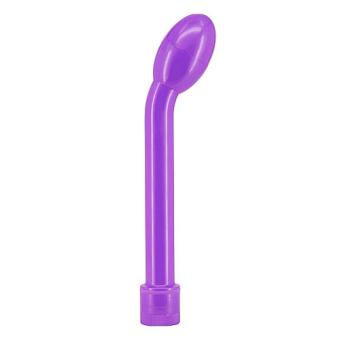 images/productimages/small/g-spot-vibe-vibrator.jpg