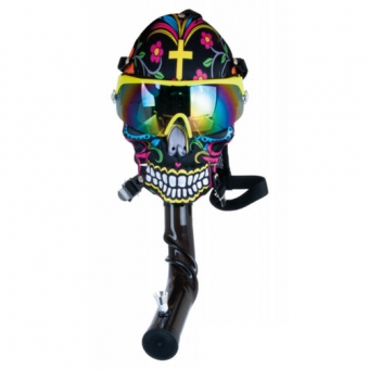 images/productimages/small/gas-mask-bong-multicolour-skull-dreamline.jpg