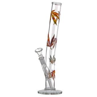 images/productimages/small/glas-bong-multi-leaf.jpg