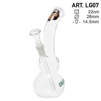 images/productimages/small/glass-bong-22-cm.jpg