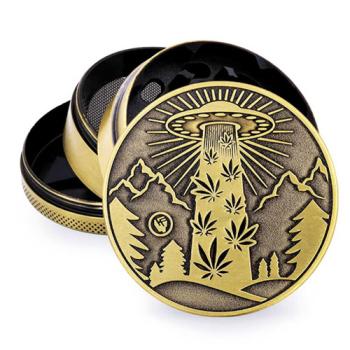 images/productimages/small/gold-420-ufo-grinder-fire-flow.jpg