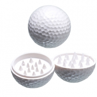 images/productimages/small/golf-ball-grinder-1-.jpg